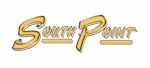 South Point Casino